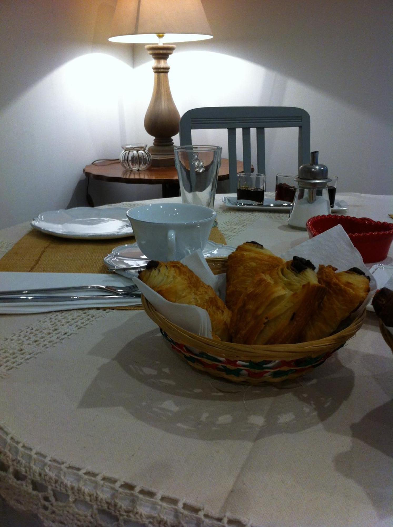 Cote Cour Bischwihr Colmar Bed & Breakfast エクステリア 写真