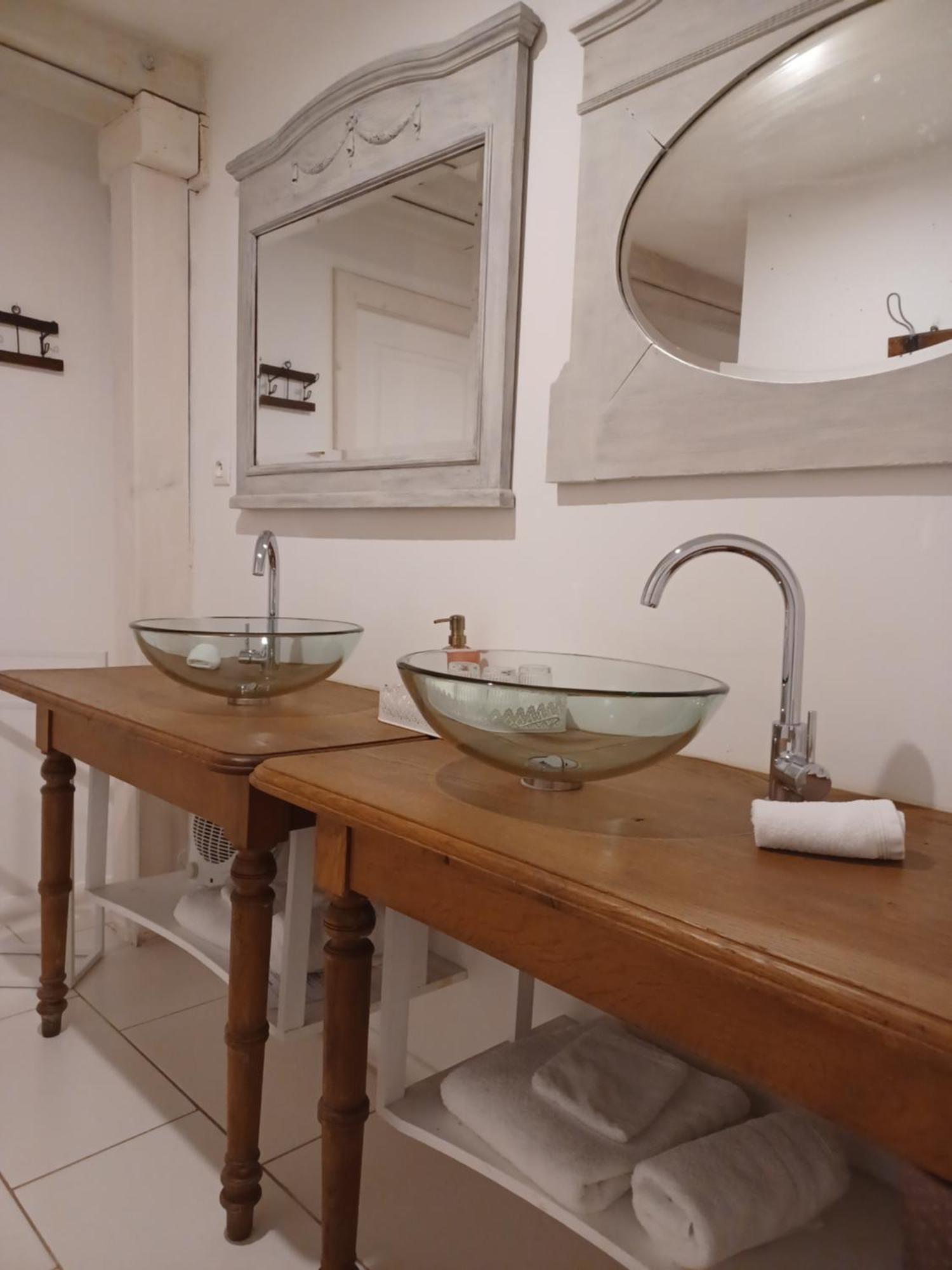 Cote Cour Bischwihr Colmar Bed & Breakfast エクステリア 写真