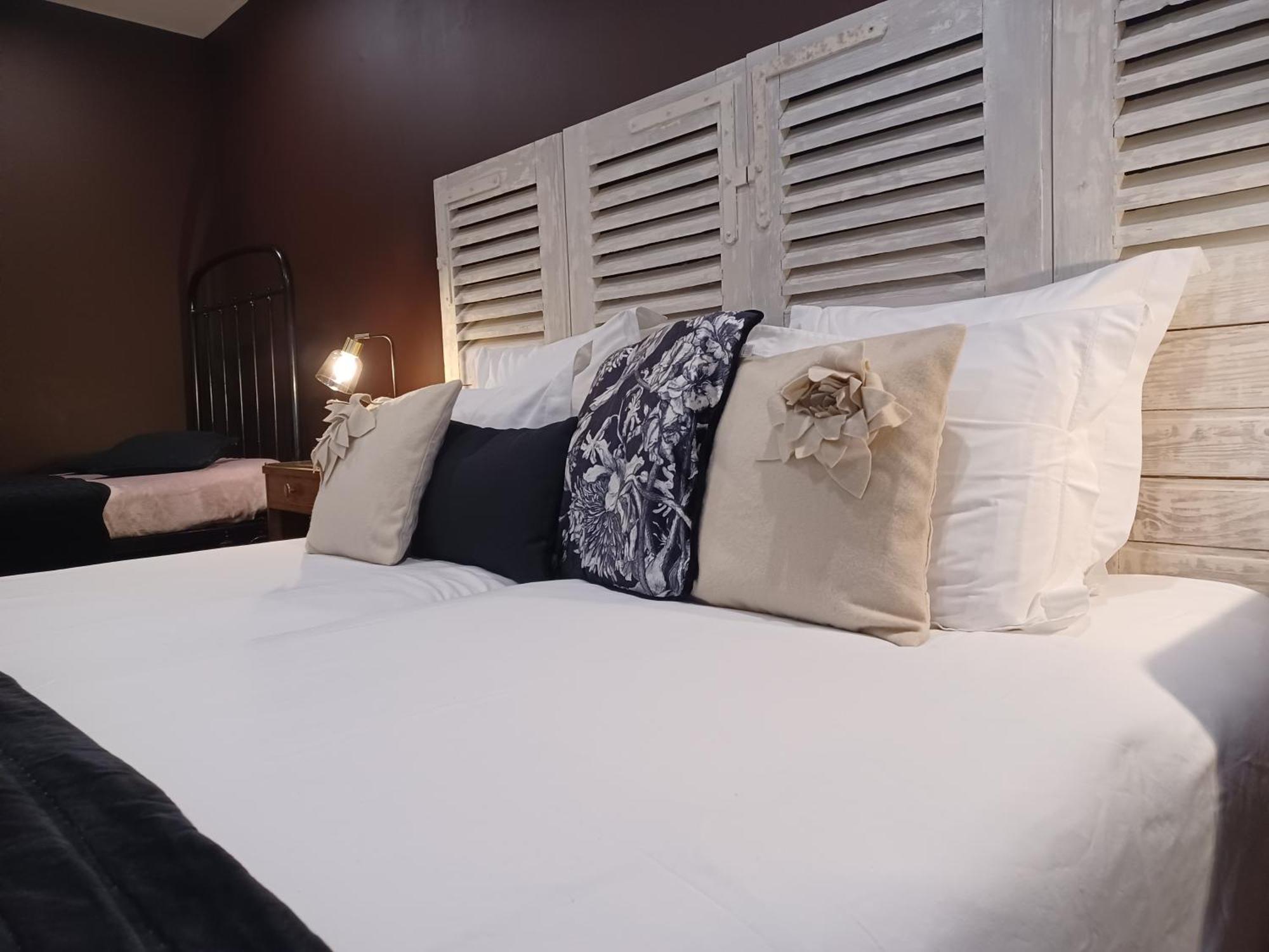 Cote Cour Bischwihr Colmar Bed & Breakfast エクステリア 写真