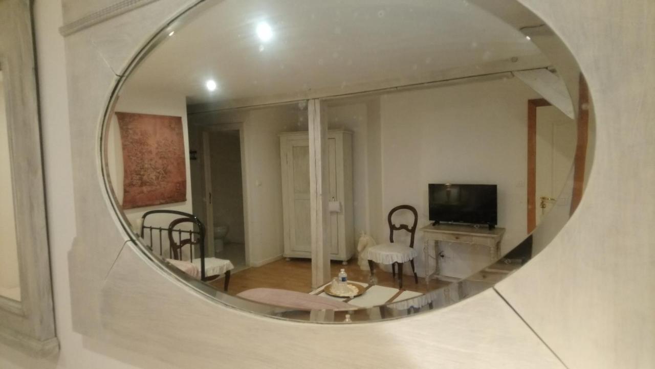 Cote Cour Bischwihr Colmar Bed & Breakfast エクステリア 写真